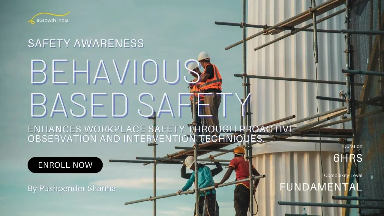 eGrowth Services - BBS