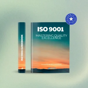 eBooks by eGrowth