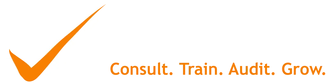 eGrowth